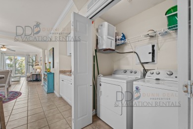 Lake House Legacy Tower One 201 Overlooks the beautiful Gulf in Gulfport, MS!, , on  in Mississippi - Lakehouse Vacation Rental - Lake Home for rent on LakeHouseVacations.com