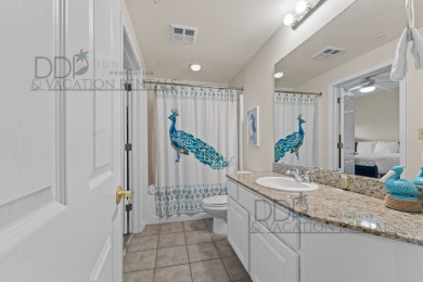 Lake House Legacy Tower One 201 Overlooks the beautiful Gulf in Gulfport, MS!, , on  in Mississippi - Lakehouse Vacation Rental - Lake Home for rent on LakeHouseVacations.com