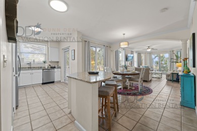 Lake House Legacy Tower One 201 Overlooks the beautiful Gulf in Gulfport, MS!, , on  in Mississippi - Lakehouse Vacation Rental - Lake Home for rent on LakeHouseVacations.com