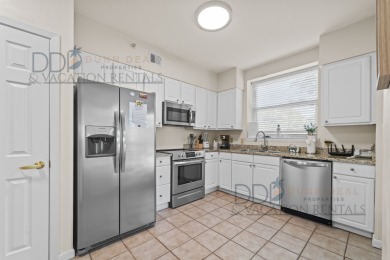 Lake House Legacy Tower One 201 Overlooks the beautiful Gulf in Gulfport, MS!, , on  in Mississippi - Lakehouse Vacation Rental - Lake Home for rent on LakeHouseVacations.com