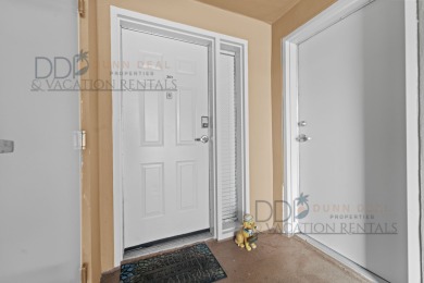 Lake House Legacy Tower One 201 Overlooks the beautiful Gulf in Gulfport, MS!, , on  in Mississippi - Lakehouse Vacation Rental - Lake Home for rent on LakeHouseVacations.com