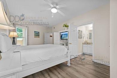 Lake House Legacy Tower One 201 Overlooks the beautiful Gulf in Gulfport, MS!, , on  in Mississippi - Lakehouse Vacation Rental - Lake Home for rent on LakeHouseVacations.com