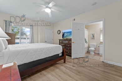 Lake House Legacy Tower One 201 Overlooks the beautiful Gulf in Gulfport, MS!, , on  in Mississippi - Lakehouse Vacation Rental - Lake Home for rent on LakeHouseVacations.com