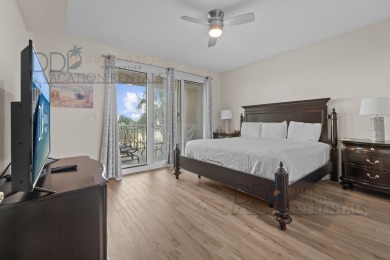 Lake House Legacy Tower One 201 Overlooks the beautiful Gulf in Gulfport, MS!, , on  in Mississippi - Lakehouse Vacation Rental - Lake Home for rent on LakeHouseVacations.com