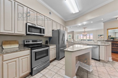 Lake House 13th Floor Penthouse overlooking the Gulf!, , on  in Mississippi - Lakehouse Vacation Rental - Lake Home for rent on LakeHouseVacations.com