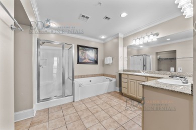 Lake House 13th Floor Penthouse overlooking the Gulf!, , on  in Mississippi - Lakehouse Vacation Rental - Lake Home for rent on LakeHouseVacations.com