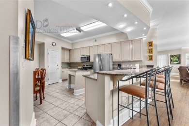 Lake House 13th Floor Penthouse overlooking the Gulf!, , on  in Mississippi - Lakehouse Vacation Rental - Lake Home for rent on LakeHouseVacations.com