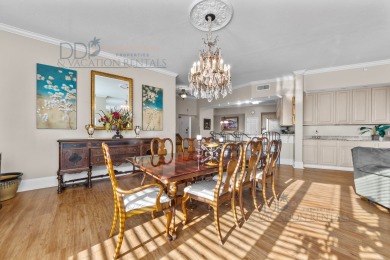 Lake House 13th Floor Penthouse overlooking the Gulf!, , on  in Mississippi - Lakehouse Vacation Rental - Lake Home for rent on LakeHouseVacations.com