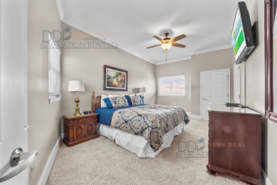 Lake House 13th Floor Penthouse overlooking the Gulf!, , on  in Mississippi - Lakehouse Vacation Rental - Lake Home for rent on LakeHouseVacations.com