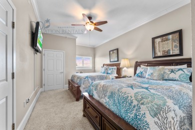 Lake House 13th Floor Penthouse overlooking the Gulf!, , on  in Mississippi - Lakehouse Vacation Rental - Lake Home for rent on LakeHouseVacations.com