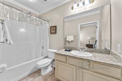 Lake House 13th Floor Penthouse overlooking the Gulf!, , on  in Mississippi - Lakehouse Vacation Rental - Lake Home for rent on LakeHouseVacations.com