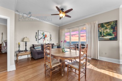 Lake House 13th Floor Penthouse overlooking the Gulf!, , on  in Mississippi - Lakehouse Vacation Rental - Lake Home for rent on LakeHouseVacations.com