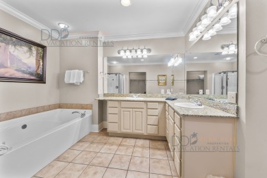 Lake House 13th Floor Penthouse overlooking the Gulf!, , on  in Mississippi - Lakehouse Vacation Rental - Lake Home for rent on LakeHouseVacations.com