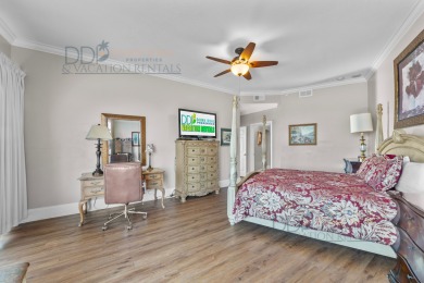 Lake House 13th Floor Penthouse overlooking the Gulf!, , on  in Mississippi - Lakehouse Vacation Rental - Lake Home for rent on LakeHouseVacations.com