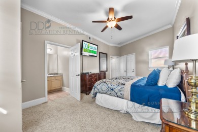 Lake House 13th Floor Penthouse overlooking the Gulf!, , on  in Mississippi - Lakehouse Vacation Rental - Lake Home for rent on LakeHouseVacations.com