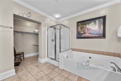 Lake House 13th Floor Penthouse overlooking the Gulf!, , on  in Mississippi - Lakehouse Vacation Rental - Lake Home for rent on LakeHouseVacations.com