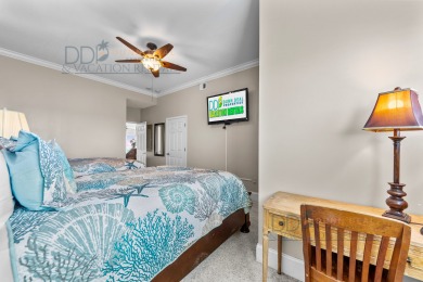 Lake House 13th Floor Penthouse overlooking the Gulf!, , on  in Mississippi - Lakehouse Vacation Rental - Lake Home for rent on LakeHouseVacations.com