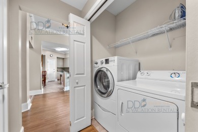 Lake House 13th Floor Penthouse overlooking the Gulf!, , on  in Mississippi - Lakehouse Vacation Rental - Lake Home for rent on LakeHouseVacations.com