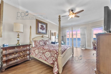 Lake House 13th Floor Penthouse overlooking the Gulf!, , on  in Mississippi - Lakehouse Vacation Rental - Lake Home for rent on LakeHouseVacations.com