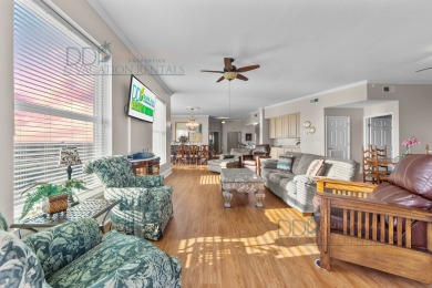 Lake House 13th Floor Penthouse overlooking the Gulf!, , on  in Mississippi - Lakehouse Vacation Rental - Lake Home for rent on LakeHouseVacations.com