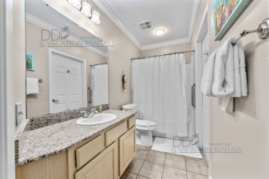 Lake House 13th Floor Penthouse overlooking the Gulf!, , on  in Mississippi - Lakehouse Vacation Rental - Lake Home for rent on LakeHouseVacations.com