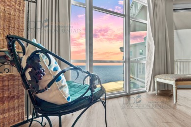 Lake House 13th Floor Penthouse overlooking the Gulf!, , on  in Mississippi - Lakehouse Vacation Rental - Lake Home for rent on LakeHouseVacations.com