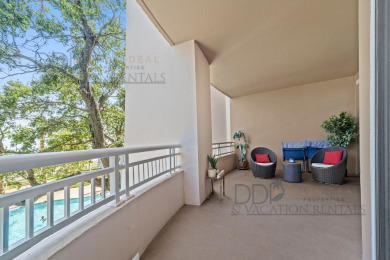 Lake House Legacy Tower One Unit 203 Overlooking the Beautiful Gulf!, , on  in Mississippi - Lakehouse Vacation Rental - Lake Home for rent on LakeHouseVacations.com