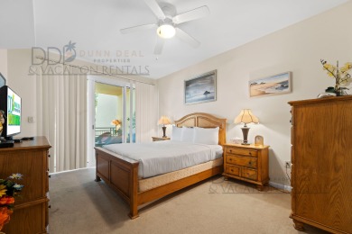 Lake House Legacy Tower One Unit 203 Overlooking the Beautiful Gulf!, , on  in Mississippi - Lakehouse Vacation Rental - Lake Home for rent on LakeHouseVacations.com