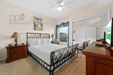 Lake House Legacy Tower One Unit 203 Overlooking the Beautiful Gulf!, , on  in Mississippi - Lakehouse Vacation Rental - Lake Home for rent on LakeHouseVacations.com