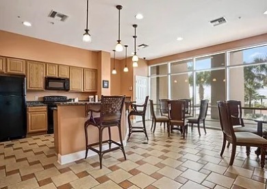 Lake House Legacy Tower One Unit 203 Overlooking the Beautiful Gulf!, , on  in Mississippi - Lakehouse Vacation Rental - Lake Home for rent on LakeHouseVacations.com