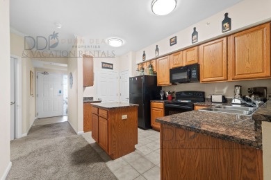 Lake House Legacy Tower One Unit 203 Overlooking the Beautiful Gulf!, , on  in Mississippi - Lakehouse Vacation Rental - Lake Home for rent on LakeHouseVacations.com