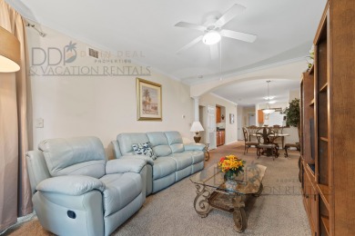 Lake House Legacy Tower One Unit 203 Overlooking the Beautiful Gulf!, , on  in Mississippi - Lakehouse Vacation Rental - Lake Home for rent on LakeHouseVacations.com