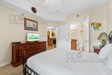 Lake House Legacy Tower One Unit 203 Overlooking the Beautiful Gulf!, , on  in Mississippi - Lakehouse Vacation Rental - Lake Home for rent on LakeHouseVacations.com