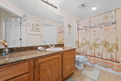 Lake House Legacy Tower One Unit 203 Overlooking the Beautiful Gulf!, , on  in Mississippi - Lakehouse Vacation Rental - Lake Home for rent on LakeHouseVacations.com