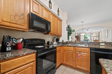 Lake House Legacy Tower One Unit 203 Overlooking the Beautiful Gulf!, , on  in Mississippi - Lakehouse Vacation Rental - Lake Home for rent on LakeHouseVacations.com