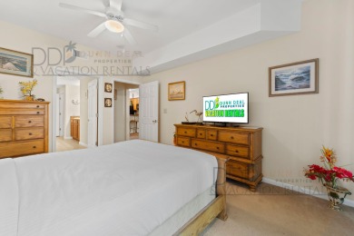 Lake House Legacy Tower One Unit 203 Overlooking the Beautiful Gulf!, , on  in Mississippi - Lakehouse Vacation Rental - Lake Home for rent on LakeHouseVacations.com