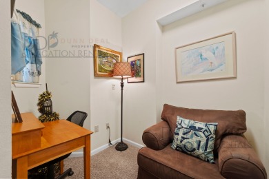 Lake House Legacy Tower One Unit 203 Overlooking the Beautiful Gulf!, , on  in Mississippi - Lakehouse Vacation Rental - Lake Home for rent on LakeHouseVacations.com