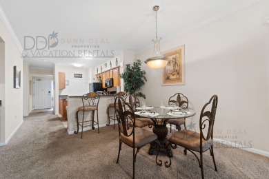 Lake House Legacy Tower One Unit 203 Overlooking the Beautiful Gulf!, , on  in Mississippi - Lakehouse Vacation Rental - Lake Home for rent on LakeHouseVacations.com