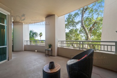 Lake House Legacy Tower One Unit 203 Overlooking the Beautiful Gulf!, , on  in Mississippi - Lakehouse Vacation Rental - Lake Home for rent on LakeHouseVacations.com