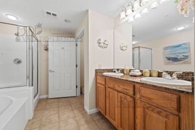 Lake House Legacy Tower One Unit 203 Overlooking the Beautiful Gulf!, , on  in Mississippi - Lakehouse Vacation Rental - Lake Home for rent on LakeHouseVacations.com