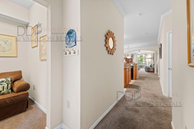 Lake House Legacy Tower One Unit 203 Overlooking the Beautiful Gulf!, , on  in Mississippi - Lakehouse Vacation Rental - Lake Home for rent on LakeHouseVacations.com