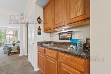 Lake House Legacy Tower One Unit 203 Overlooking the Beautiful Gulf!, , on  in Mississippi - Lakehouse Vacation Rental - Lake Home for rent on LakeHouseVacations.com