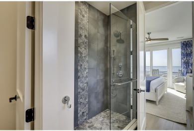 Lake House 83 Dune Lane - An Oceanfront Icon Discover the New 7-Bedroom Haven, , on  in South Carolina - Lakehouse Vacation Rental - Lake Home for rent on LakeHouseVacations.com