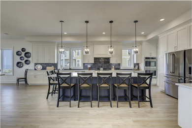 Lake House 83 Dune Lane - An Oceanfront Icon Discover the New 7-Bedroom Haven, , on  in South Carolina - Lakehouse Vacation Rental - Lake Home for rent on LakeHouseVacations.com