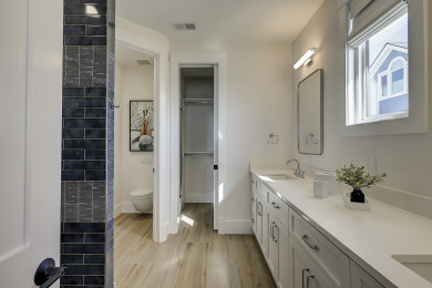 Lake House 83 Dune Lane - An Oceanfront Icon Discover the New 7-Bedroom Haven, , on  in South Carolina - Lakehouse Vacation Rental - Lake Home for rent on LakeHouseVacations.com