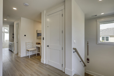 Lake House 83 Dune Lane - An Oceanfront Icon Discover the New 7-Bedroom Haven, , on  in South Carolina - Lakehouse Vacation Rental - Lake Home for rent on LakeHouseVacations.com