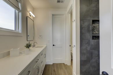 Lake House 83 Dune Lane - An Oceanfront Icon Discover the New 7-Bedroom Haven, , on  in South Carolina - Lakehouse Vacation Rental - Lake Home for rent on LakeHouseVacations.com