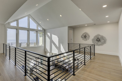 Lake House 83 Dune Lane - An Oceanfront Icon Discover the New 7-Bedroom Haven, , on  in South Carolina - Lakehouse Vacation Rental - Lake Home for rent on LakeHouseVacations.com