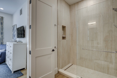 Lake House 83 Dune Lane - An Oceanfront Icon Discover the New 7-Bedroom Haven, , on  in South Carolina - Lakehouse Vacation Rental - Lake Home for rent on LakeHouseVacations.com