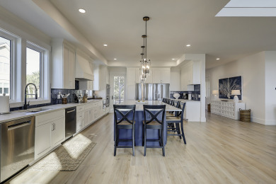 Lake House 83 Dune Lane - An Oceanfront Icon Discover the New 7-Bedroom Haven, , on  in South Carolina - Lakehouse Vacation Rental - Lake Home for rent on LakeHouseVacations.com